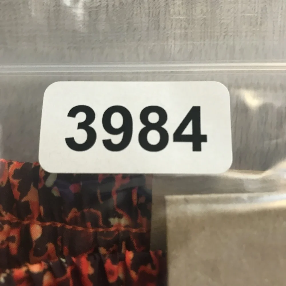 NEW! Nike Boys Training Shorts Youth XL Lightweight Standard Fit MSRP $32.00 - Picture 10 of 10